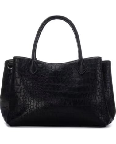 XTI MALA DE SENHORA 184663 NEGRO
