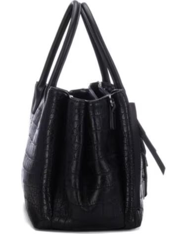 XTI MALA DE SENHORA 184663 NEGRO