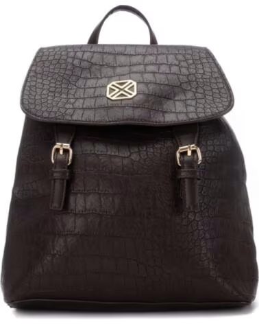 XTI BORSA 184664 MARRóN