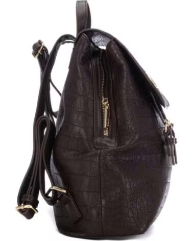 XTI BORSA 184664 MARRóN