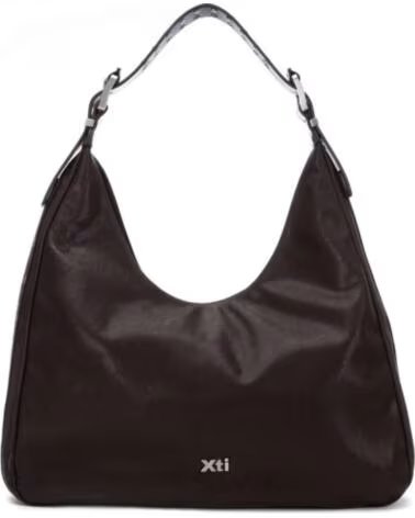 XTI Bolso de mujer 184671 Marron MARRóN
