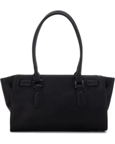 XTI DAMENHANDTASCHE 184677 NEGRO