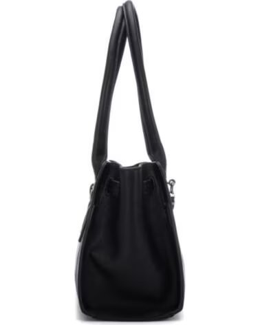 XTI DAMENHANDTASCHE 184677 NEGRO
