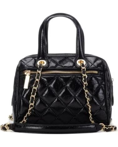 XTI MALA DE MULHER 184681 PRETO NEGRO