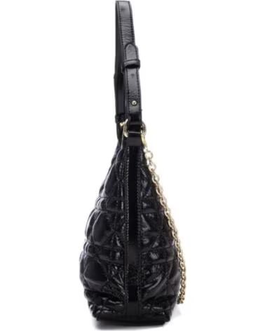 XTI SAC À MAIN POUR FEMME 184682 NEGRO