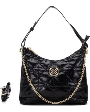 XTI SAC À MAIN POUR FEMME 184682 NEGRO