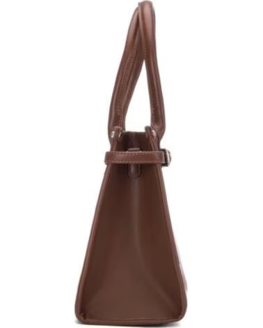 XTI MALA DE SENHORA 184686 CAMEL MARRóN