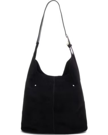 XTI SAC À MAIN FEMME 184693 NEGRO