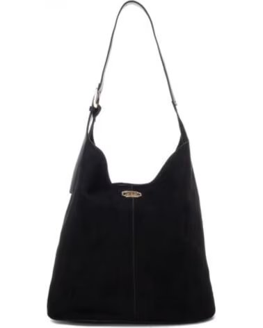 XTI SAC À MAIN FEMME 184693 NEGRO