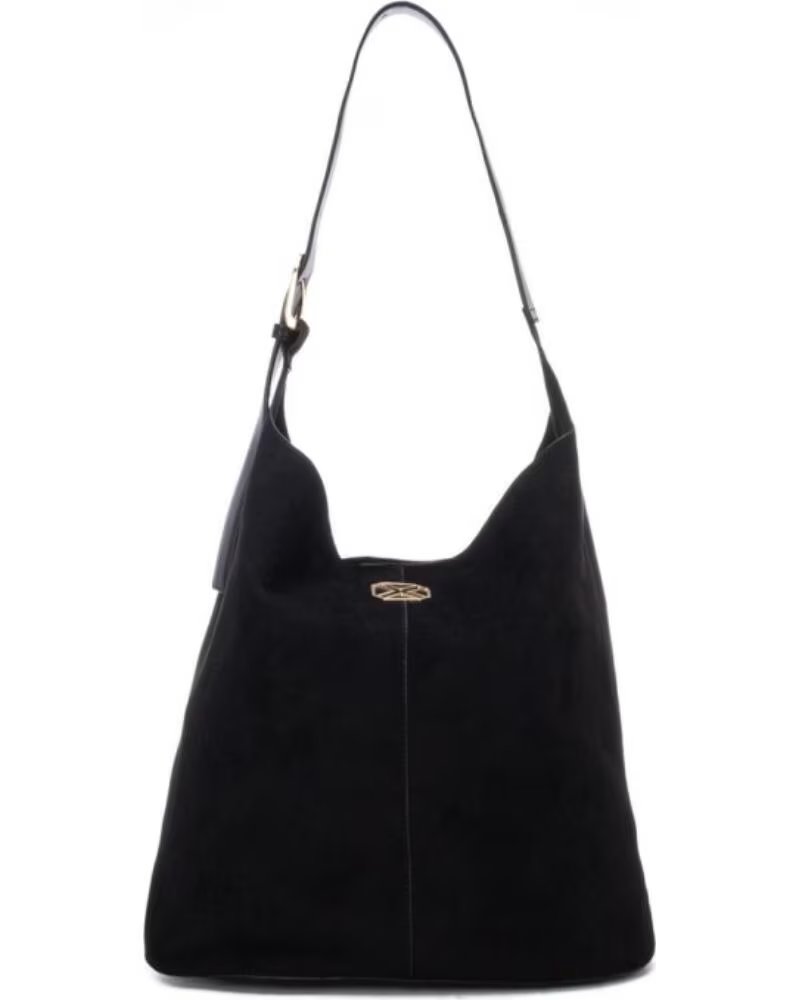 XTI SAC À MAIN FEMME 184693 NEGRO