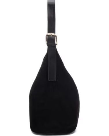 XTI SAC À MAIN FEMME 184693 NEGRO