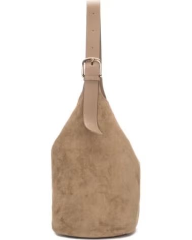 XTI SAC À MAIN FEMME 184693 TAUPE MARRóN