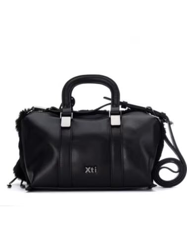 XTI MALA DE MULHER 184700 NEGRO