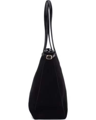 XTI SAC À MAIN POUR FEMME 184710 NEGRO
