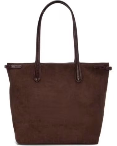 XTI SAC À MAIN POUR FEMME 184710 MARRóN