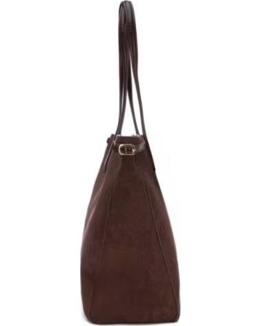 XTI SAC À MAIN POUR FEMME 184710 MARRóN