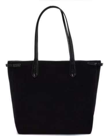 XTI SAC À MAIN POUR FEMME 184710 NEGRO