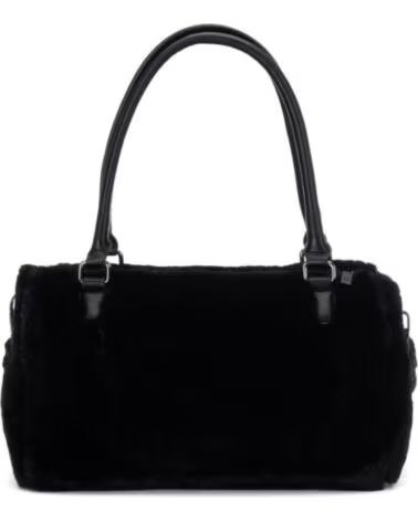 XTI MALA DE SENHORA 184717 NEGRO