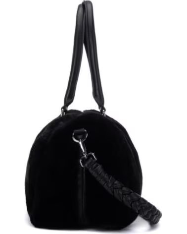 XTI MALA DE SENHORA 184717 NEGRO