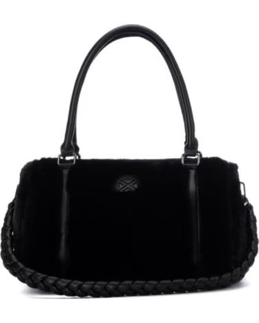 XTI MALA DE SENHORA 184717 NEGRO