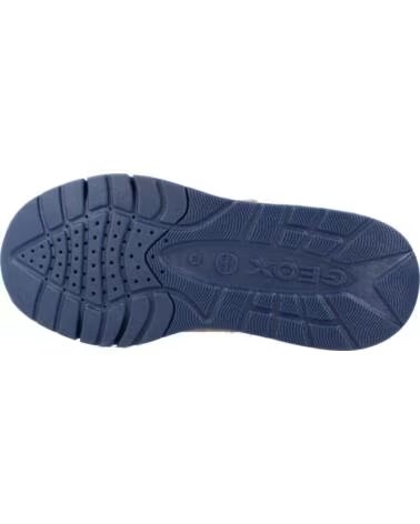 GEOX SCARPE BAMBINA J36HRA 01122 MULTICOLORE C8W4B