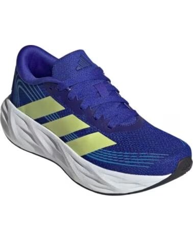 ADIDAS SAPATILHA DESPORTIVA GALAXY 8 J AZUL