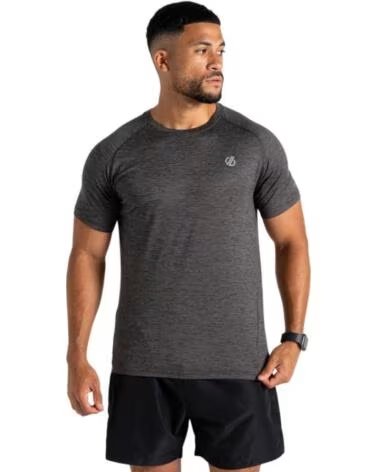 DARE 2B MAGLIETTA PERSIST UOMO DMT595-68R