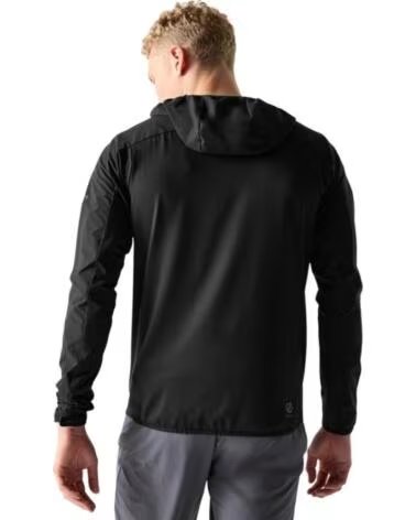 DARE 2B KAPUZENJACKE DML617-800