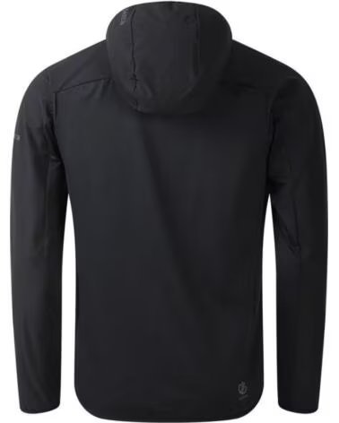 DARE 2B KAPUZENJACKE DML617-800