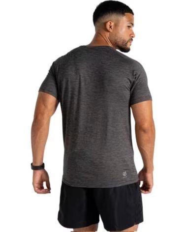 DARE 2B MAGLIETTA PERSIST UOMO DMT595-68R