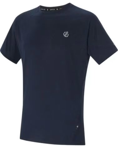 DARE 2B PERSIST T-SHIRT DMT595-540
