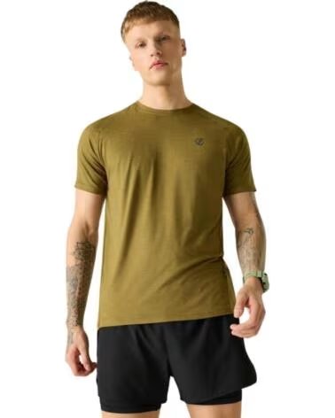 DARE 2B PERSIST T-SHIRT DMT595-0GH