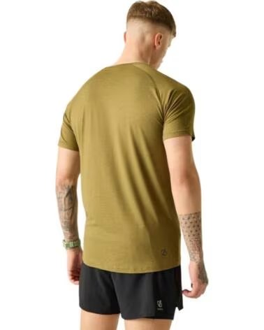 DARE 2B PERSIST T-SHIRT DMT595-0GH