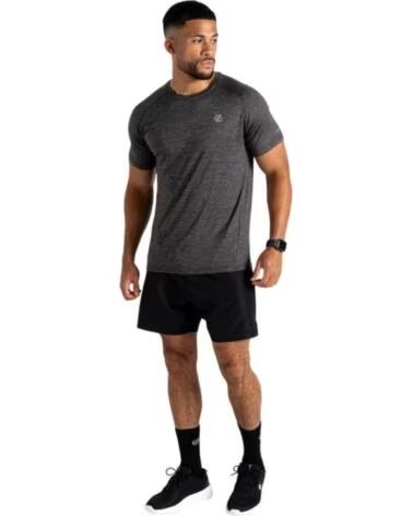 DARE 2B MAGLIETTA PERSIST UOMO DMT595-68R