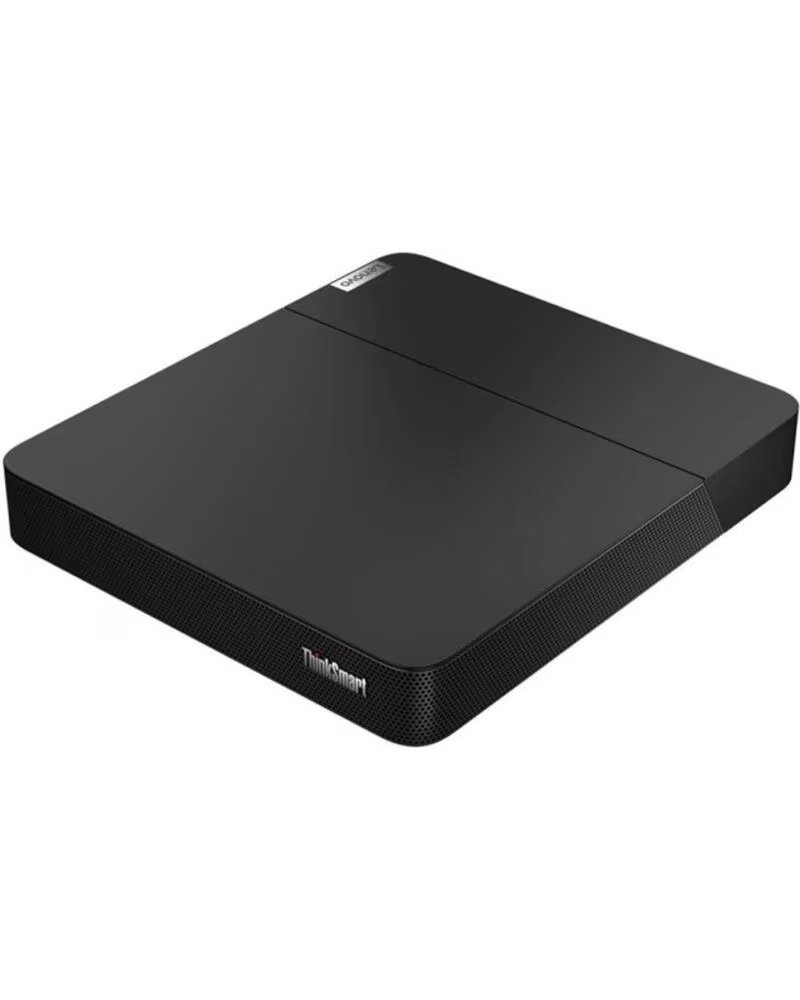 LENOVO Mini ordenador thinkcentre i5 - 1145 vpro - 8gb - ssd 256gb - w10 iot
