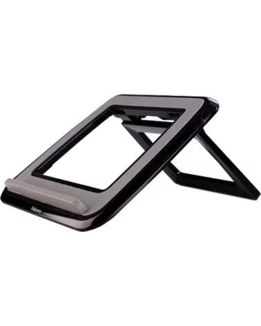FELLOWES Soporte elevador para el portatil I-Spire