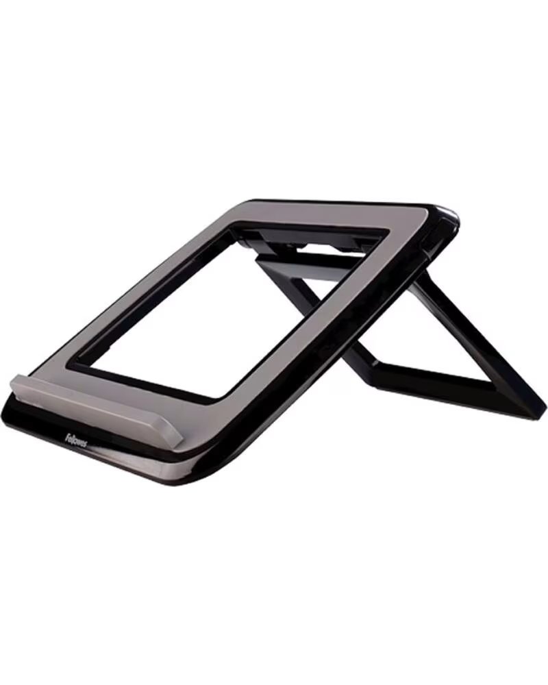 FELLOWES Soporte elevador para el portatil I-Spire