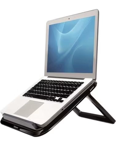 FELLOWES Soporte elevador para el portatil I-Spire