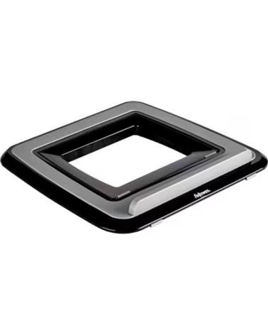 FELLOWES Soporte elevador para el portatil I-Spire
