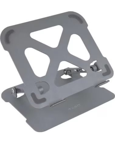 TOOQ Toqq Soporte elevador ergonomico portatiles