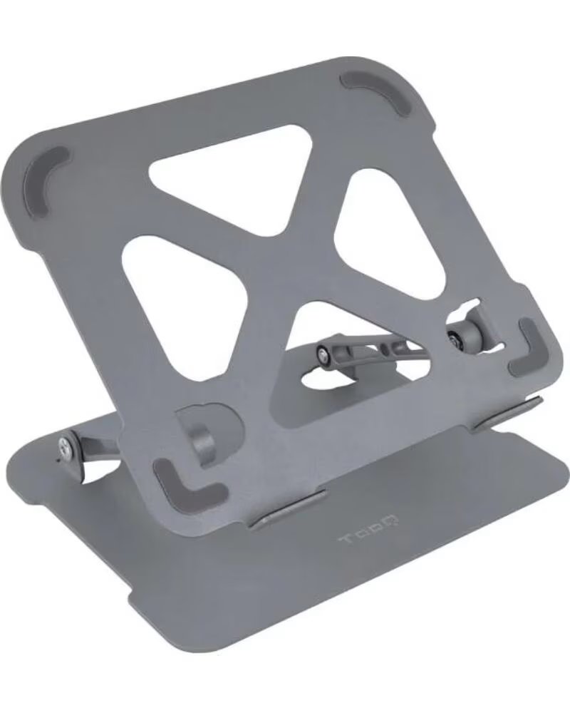 TOOQ Toqq Soporte elevador ergonomico portatiles