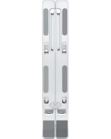TOOQ Soporte elevador plegable portatiles tablets