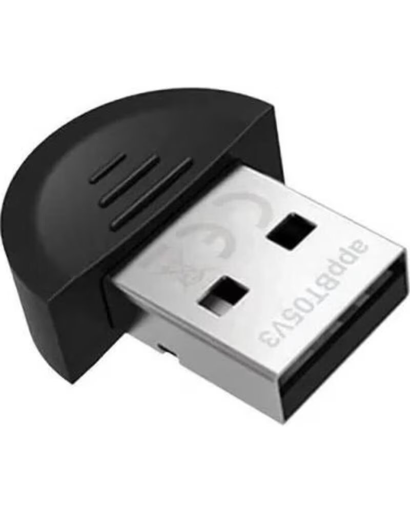 APPROX BLUETOOTH USB DONGLE 5 4 ADAPTER