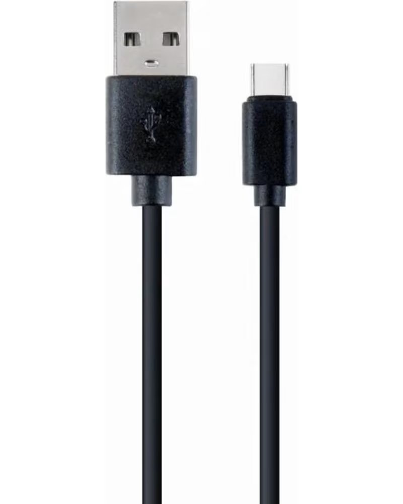 GEMBIRD CABLE USB 2 0 A MACHO A C MACHO 1M
