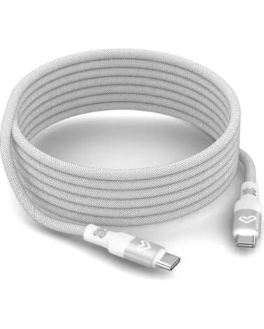 ENERGY SISTEM Magnet Roll cable magnetico de carga