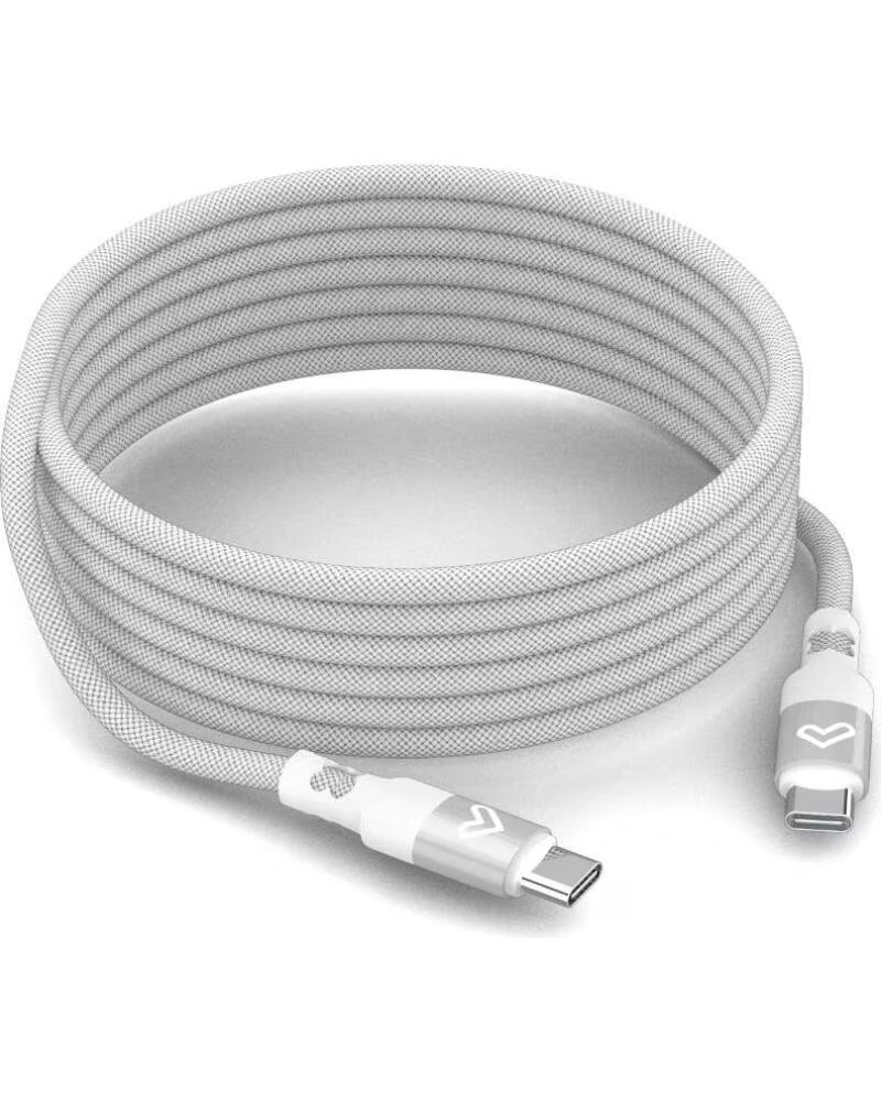 ENERGY SISTEM Magnet Roll cable magnetico de carga