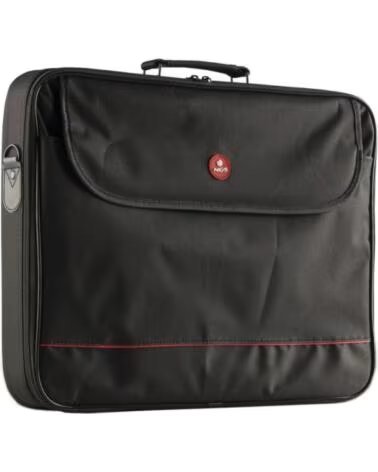 MONRAY Bolsa portatil Organizer16 Raton