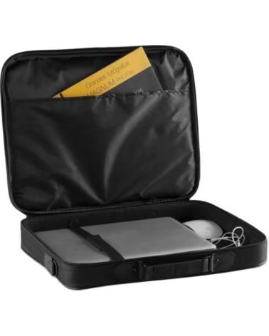 MONRAY Bolsa portatil Organizer16 Raton