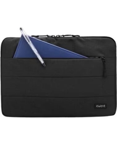 EWENT EW2520 Funda para portatil 13 3