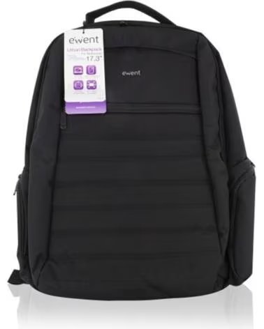 EWENT EW2528 Mochila portatil 17 3